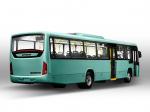 Marcopolo Torino G8 2013 года
